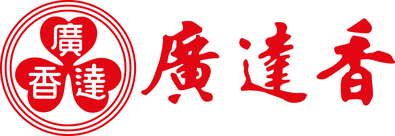 廣達香