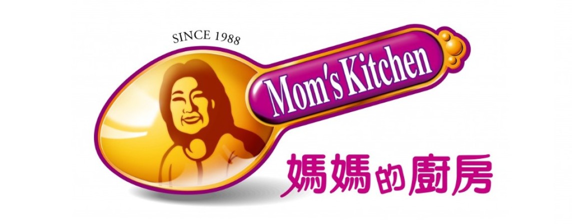 連結