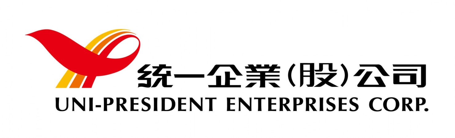 連結