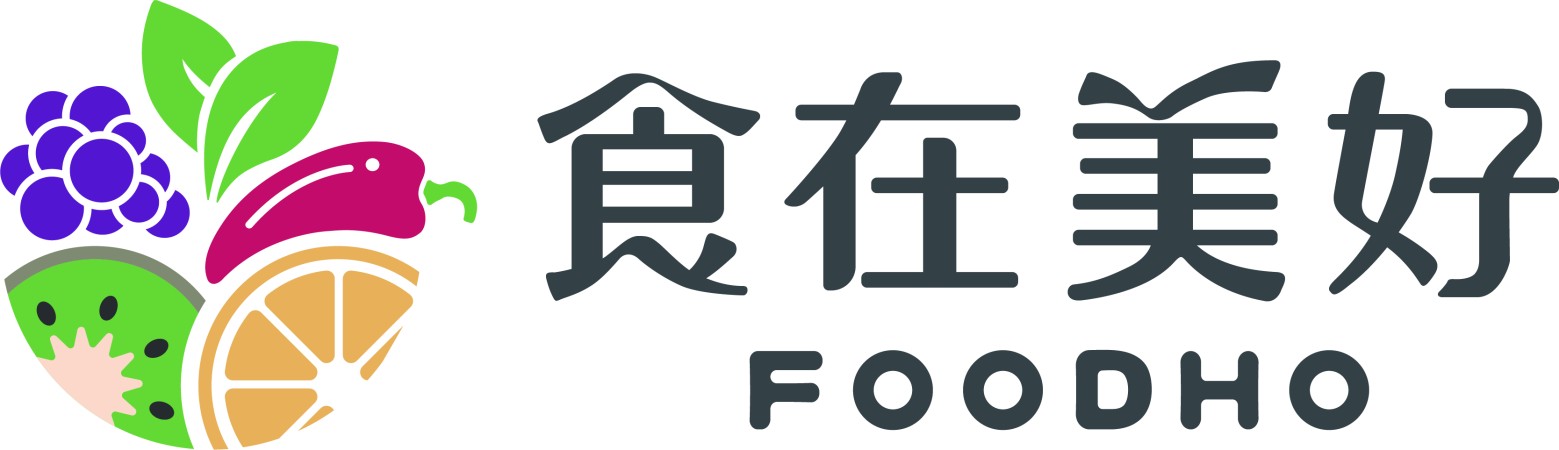 電商平臺