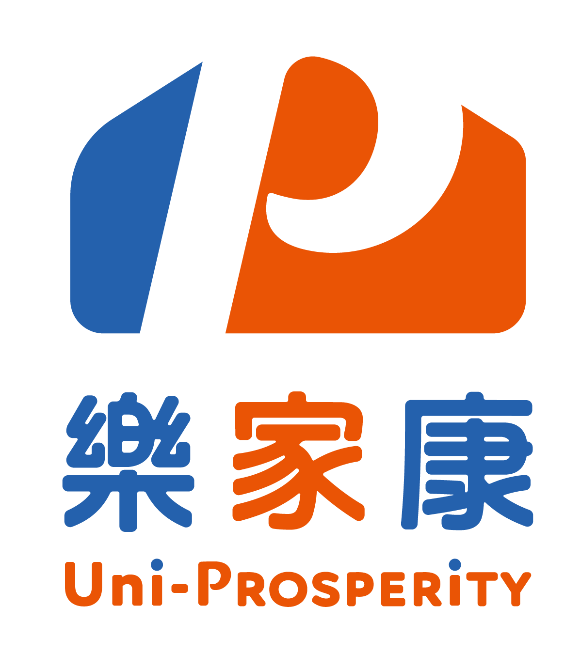 電商平臺